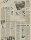 stacks_image_921BC359-2930-42FF-B3EA-5E178CEBA36D