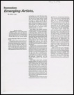 stacks_image_F65D6AAF-C4C9-4CA9-9945-DB40CE3F22AC