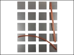 Stacks Image 4540