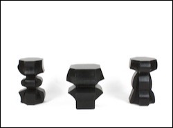 Stacks Image 4591
