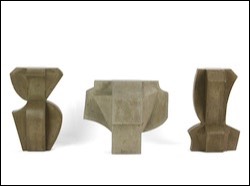 Stacks Image 4561